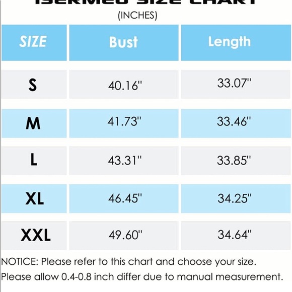 Women's Summer Jacquard Pom Crewneck RuffleMini Dress Elegant Tie Waist Short - Picture 6 of 6